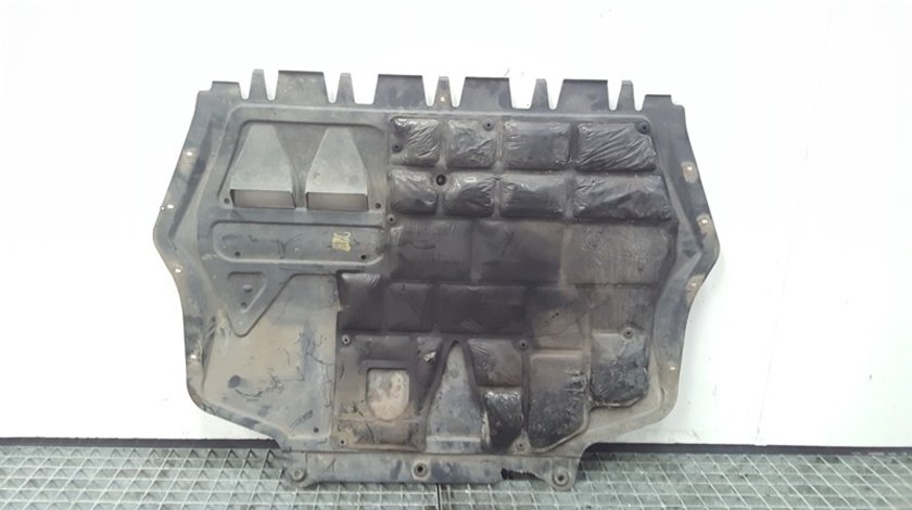 Scut motor, 1K0825237Q, Skoda Octavia 2 (1Z3) 2.0 tdi