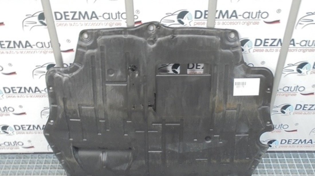 Scut motor 3C0825237H, Vw Passat (362) 2.0tdi, CFF (id:223172)