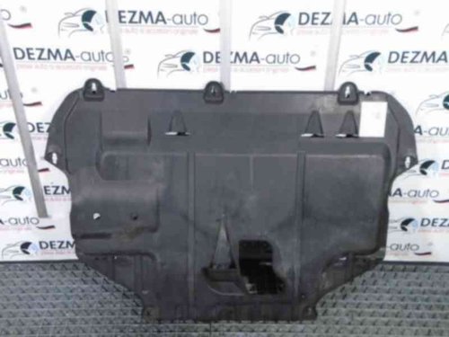 Scut motor 3M51-R6P013-AR, Ford Focus 2 combi (DA) 1.6 tdci