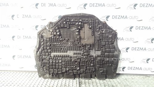 Scut motor 6Q0825237AB, Skoda Fabia 1 sedan (6Y3) 1.9 tdi