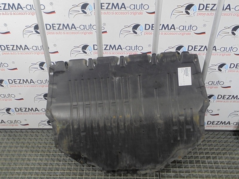 Scut motor, 6Q0825237AB, Skoda Fabia 2 Combi (5J) (id:298587)