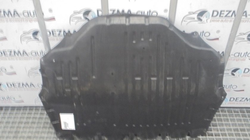 Scut motor, 6Q0825237AB, Skoda Roomster (5J) (id:268206)