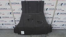 Scut motor, 758900006R, Renault Megane 3 hatchback...