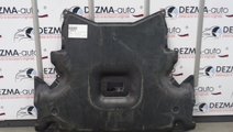 Scut motor, A2035201723, Mercedes Clasa C coupe (C...