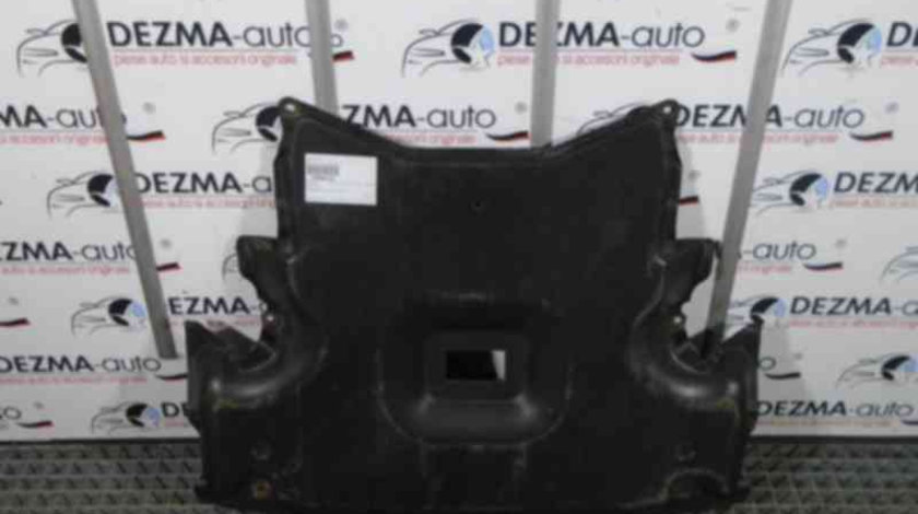 Scut motor A2035201723, Mercedes Clasa C T-Model (S203) 2.2cdi