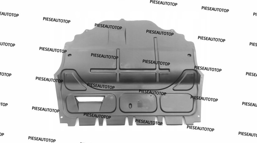 Scut motor Audi A1 2010-2018 DIESEL NOU 6Q0825237AA 6Q0825237AB 6Q0825237P 6R0825235 6R0825235B 6R0825235E