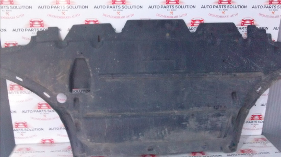 Scut motor AUDI A4 2011-2014