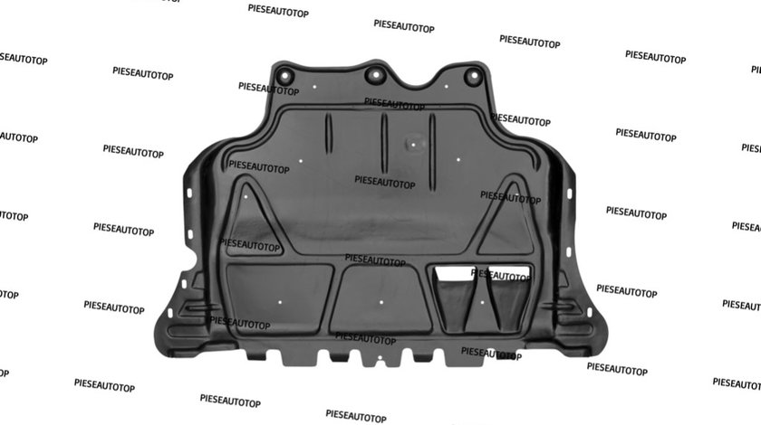 Scut motor Audi Q2 2016-2020 NOU 3Q0825236D 5Q0825236N 5Q0825236Q (DIESEL) - MARE