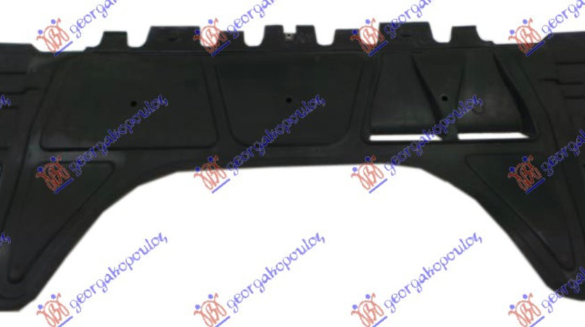 Scut Motor Benzina/Diesel ​Seat Leon 2013 2014 2015 2016 2017