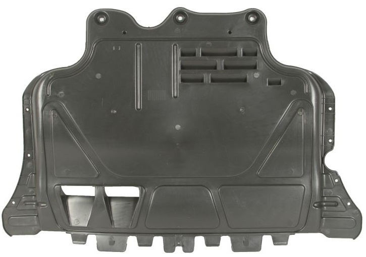 Scut Motor Blic Seat Leon 2012-2020 6601-05-0000015Q