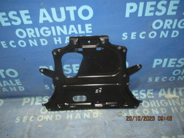 Scut motor BMW F34 335dx 3.5d