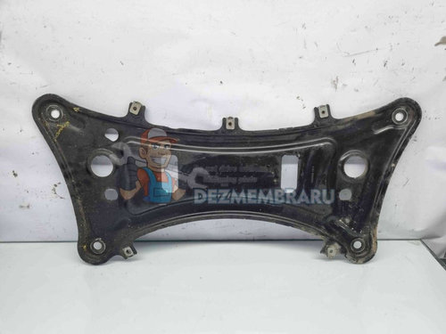 Scut motor Bmw X3 (F25) [Fabr 2010-2017] OEM