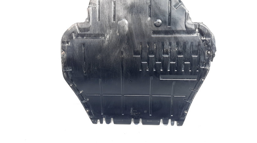 Scut motor, cod 1J0825237M, Audi A3 (8L1), 1.9 TDI, ASV (id:530175)