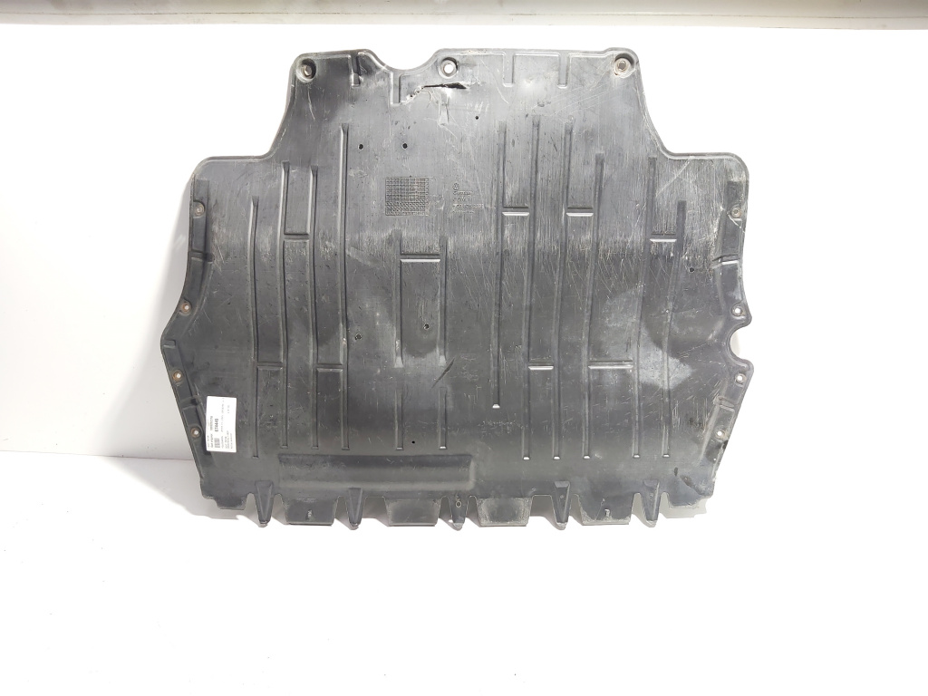 Scut motor, cod 5C0825237B, Vw Jetta 4 (6Z) 2.0 TDI, CUUA (id:674449)