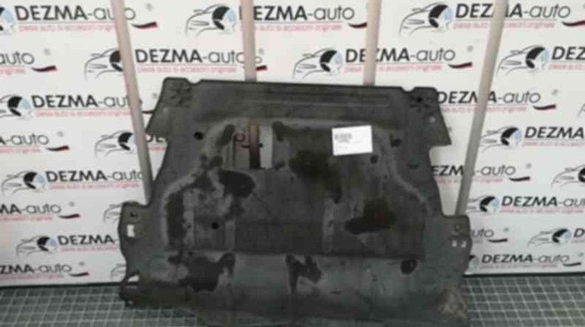 Scut motor, Ford Mondeo 4, 2.0tdci (id:320952)