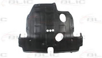 Scut motor KIA SORENTO II (XM) (2009 - 2015) BLIC ...