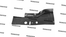 Scut motor lateral stanga Opel Astra J 2010-2015 N...