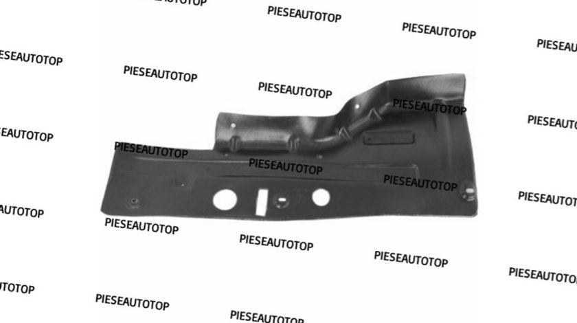 Scut motor lateral stanga Opel Insignia 2008-2017 NOU 13280107 212046