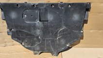 Scut motor Mazda CX 5 / CX-5 2012 2013 2014 2015 2...