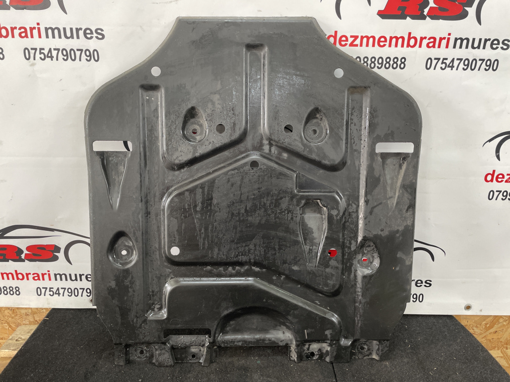 Scut motor Mercedes Benz R Class W251 R 350 CDI 4Matic sedan 2011 (A2515240730)