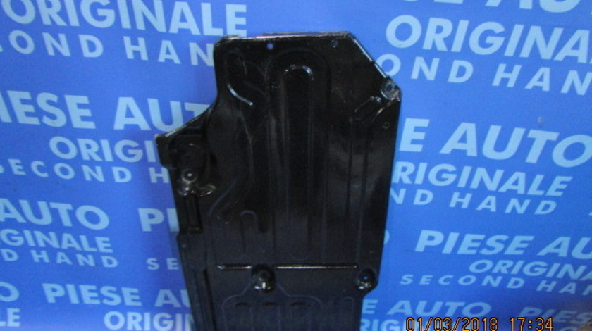 Scut motor Mercedes E240 W211;  A2116192138 (fisurat)