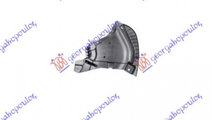 Scut Motor - Mercedes Glc (X253/C253) 2015 , 21352...