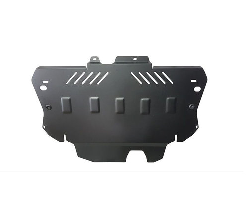 Scut motor metalic Ford Kuga 2013-2019