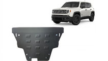 Scut motor metalic Jeep RENEGADE (2014->)[BU1,BU] ...