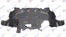 Scut Motor Mijloc Subaru Forester An 2012 2013 201...