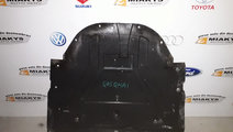 Scut motor Nissan Qashqai 1.5 dci J11