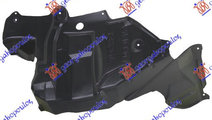 Scut Motor - Nissan X-Trail 2001 , 75894-8h300