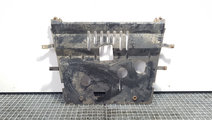 Scut motor, Peugeot Partner (II) Tepee ,1.6 hdi (i...