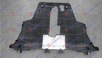 Scut Motor Plastic JEEP RENEGADE 2014 2015 2016 20...