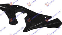 Scut Motor Plastic Parte Spate Stanga Ford Mondeo ...