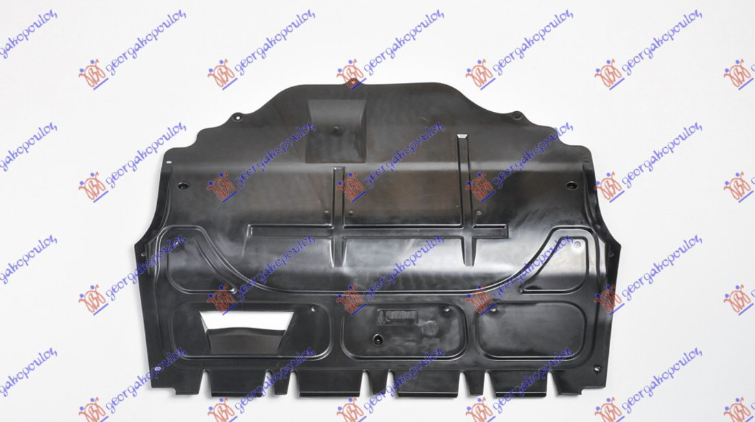 Scut motor Seat Ibiza 2012-2015 NOU (DIESEL)