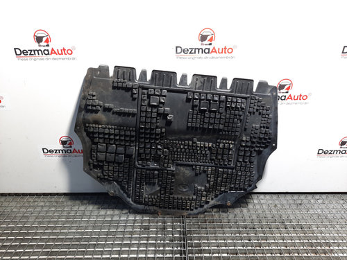 Scut motor, Seat Ibiza 5 (6J5) [Fabr 2008-2017] 1.6 tdi, CAYC, 6Q0825237AB (id:446999)