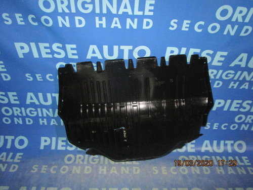 Scut motor Seat Ibiza Cupra R 1.9tdi ; 6Q0825237P