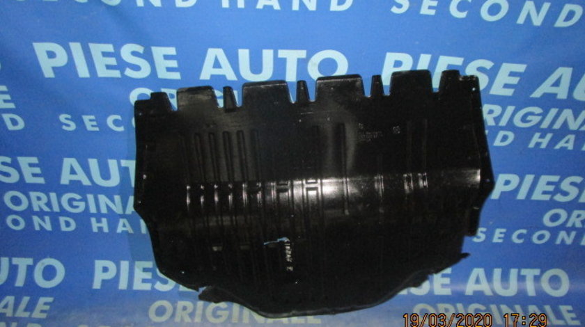 Scut motor Seat Ibiza Cupra R 1.9tdi ; 6Q0825237P