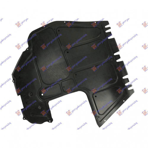 Scut Motor - Seat Leon 1999 , 1j0825237m