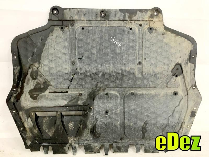 Scut motor Seat Leon 2 (2005-2013) 1K0825239