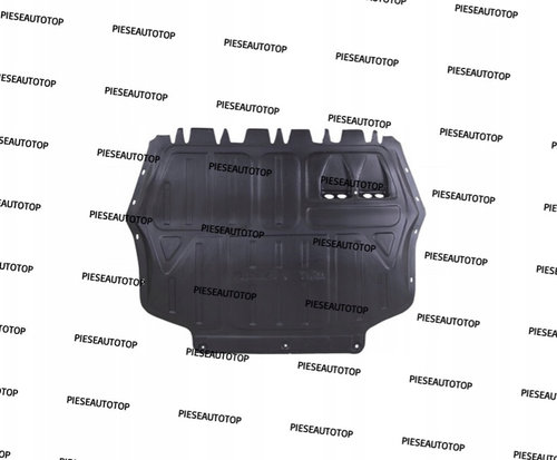 Scut motor Seat Leon 2005-2012 NOU 1K0825237AE 1K0825237AF 1K0825237AG (DIESEL)