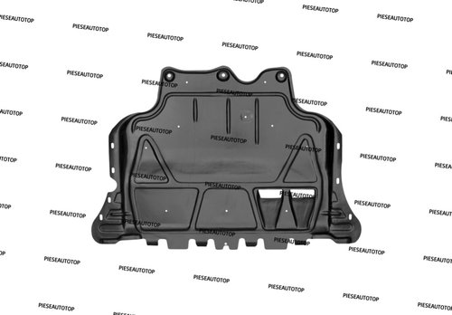 Scut motor Skoda Octavia 3 2013-2020 NOU 3Q0825236D 5Q0825236N 5Q0825236Q (DIESEL) - MARE