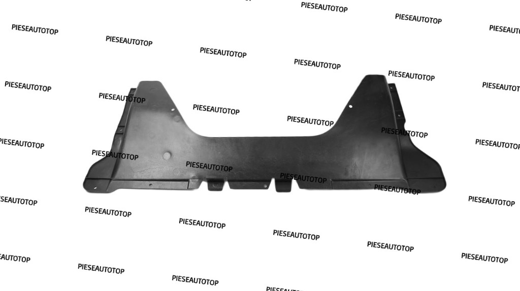 Scut motor Skoda Scala 2019-2020-2021 NOU 2Q0825235A 2Q0825235B