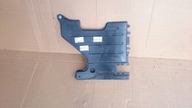 Scut motor stanga VW Passat B8, Arteon, Skoda Supe...