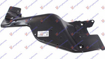 Scut Motor - Subaru Impreza 2008 , 56410ag033