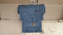 Scut motor VW Crafter (2017-2022) cod 7C0825453B
