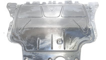 Scut motor, VW Golf 7 Alltrack (BA5, BV5) (idi:489...