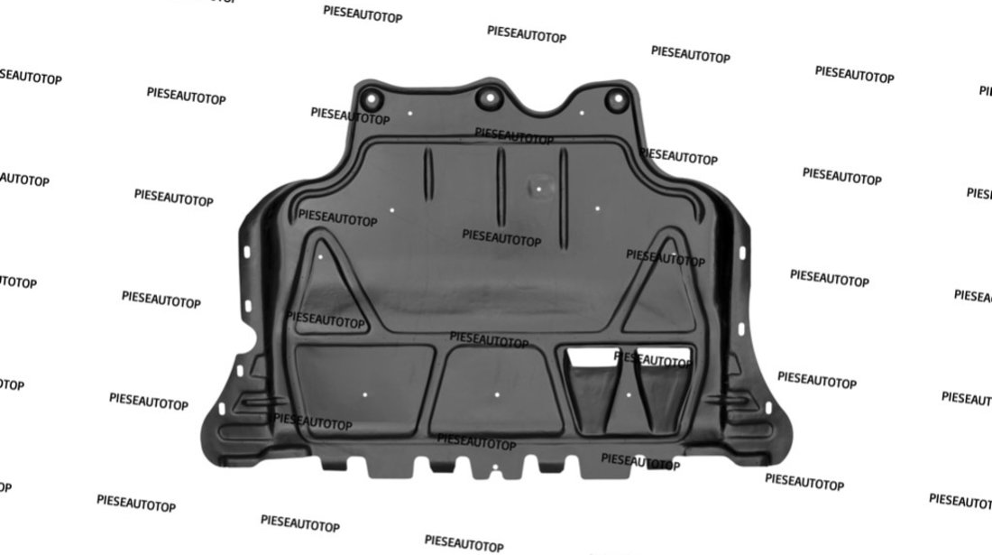 Scut motor VW Golf 7 Variant 2013-2020 NOU 3Q0825236D 5Q0825236N 5Q0825236Q (DIESEL) - MARE