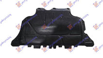 Scut motor VW Golf 8 2019- NOU 3Q0825236C 5Q082523...