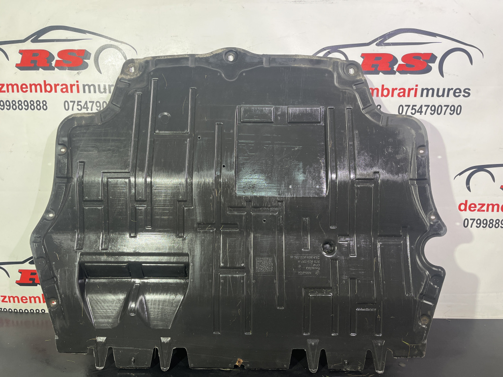 Scut motor VW Passat B7 , 2.0TDI, Variant sedan 2012 (3C0825237H)